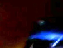 met la moi dans le cul