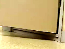 My favourite scat femdom