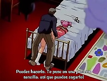 Shusaku chicas asian cartoon