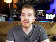 Top 5 Reasons to NOT Buy a Panasonic G7 for Movie - G7 Issues