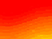 Brunette hair German bitch gets her booty screwed hard