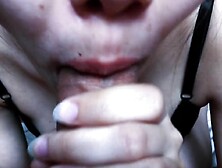 Banging a wet student in a hostel