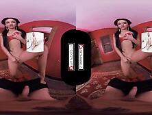 Amirah Adara Yasmine Red + blowbang bukkake: Blowjob,  Cowgirl & Babe Porn