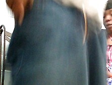 Sophia always fucking