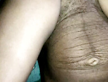 Chupke se pela masala videos