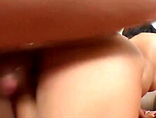 Lela Star know how to plowed pretty Twat