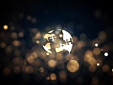 Jazmin Luv - First Impression