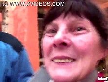 The superlatively good German porn videos 94