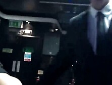 Spanked and Satisfied Maries Delicious Pleasure