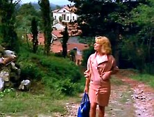 Marilyn My Love (HD 720 Full Movie)