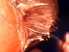 BLASTING Hernandos HOLE The Most EPIC Penetration of the CENTURY!