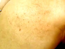 Curvy Babe Chihiro Mizuki Enjoys Erotic Sex With Huge Dick