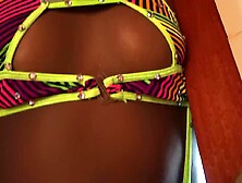 Inexperienced Ebony Anal Aperture Cashmer Minage