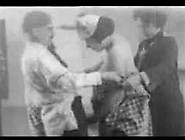 1930S Hardcore Vintage Kink