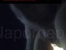 คลิปหลุด อาจารย์โรงเรียนดัง ขย่มควยหลาน three