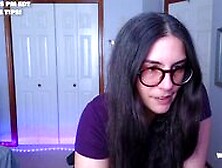 Myfreecams - Lanaty April 6 2024