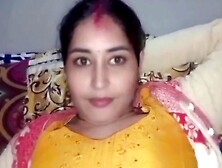 Indian Bhabhi Sex Enjoy With Boyfriend