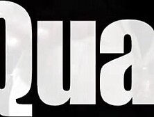 Sucking the Darkness A Thirsty Nikki Hearts Black Hole