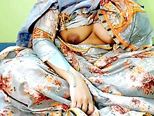 Tamil sex, close-up, desi sex