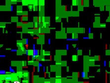 Nautical Naughties (1980's) (With Donna Murray & Alison Howard)