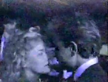 Amazing retro adult video from the Golden Period