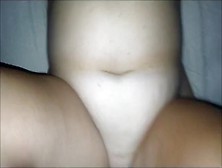 Weekend Fucking My Horny Girlfriend