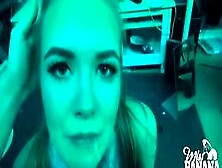 Cumshot Compilation 4 - miss Banana