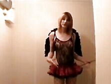 Daddy Shaft Barebacking Sexy Amateur Uk Tgirl Trap