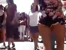 Videos cassettes #04