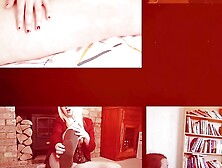 Pov Schoolgirl Fuck And Creampie