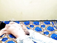 Indian Desi Bhabhi Best Oral sex Desi Sex Xxxxx Hard Doggystyle Hindi Audio