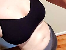 Jenna Ortega debbiejusthitthewall High elf666 - sexonly. top