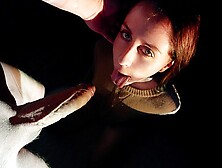 Beauteous little arden and TATE's amateur xxx