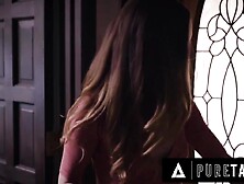 One as well as the other Of U Are Mine