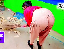 Indian Village (18+) Girl Sex