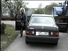 Classic-german-porn-11