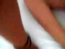 Asian couple fuck