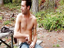 Camp Site Cum 10