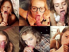 Cumshot dirt with freely SWife Katy from Verified Amateurs