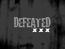 Cunt to Twat wight - two Goddess cunts into a sex scissoring fight