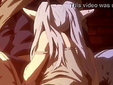 Freezing Anime (MomotDArt)