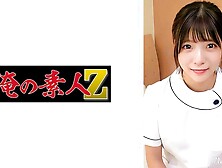 230orecz-035 Satsuki-san (dermatology)
