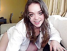 Stacey Barnes Staceys Homework