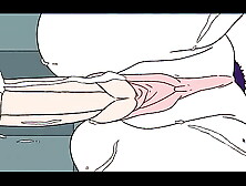 Trick or Treat on MILF Street