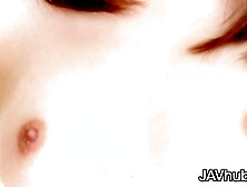 Suzu Matsuoka Not Your Regular Jane