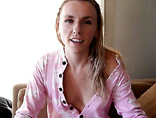 Fucking My Husband's Hot Friend