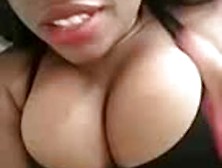 Beauty Wants Facial At Trylivecam. Com