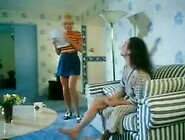 great couple scenes from classic pornstars 22