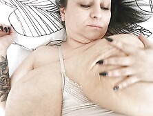 Big Boobs Macromastia Milf Alice 85JJ