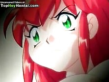 Hot college girl having wild sex